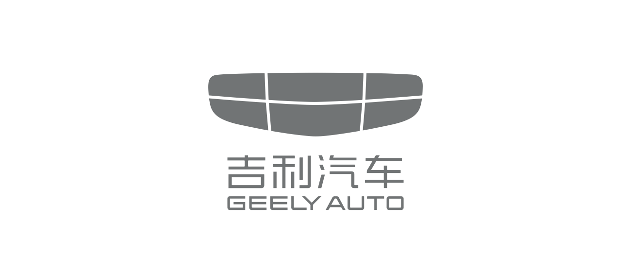 吉利汽车