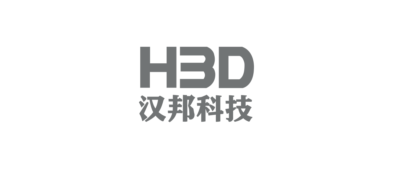 汉国增材