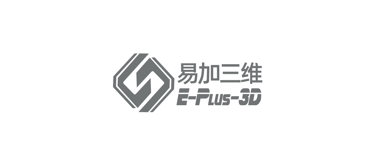 易加三维