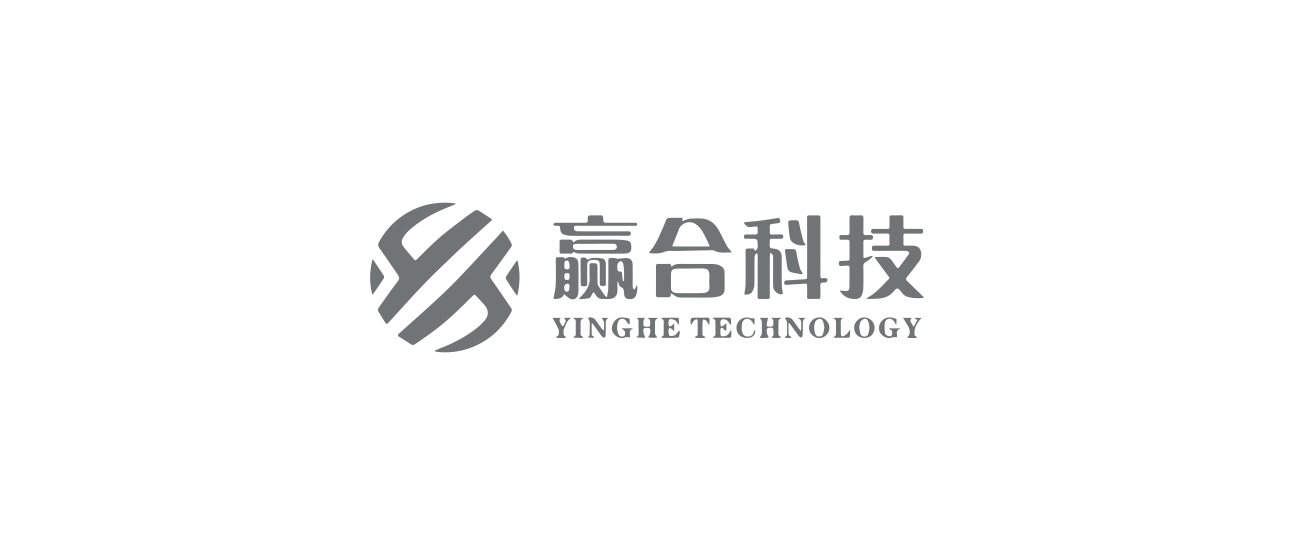 赢合科技