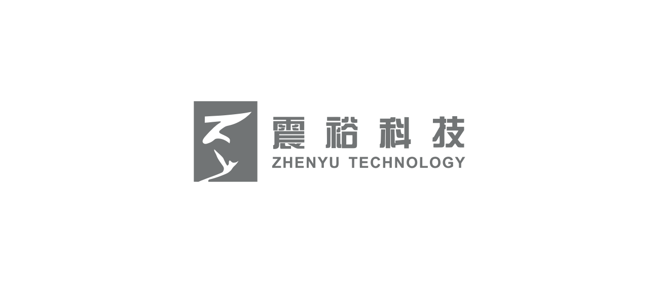 震？萍
