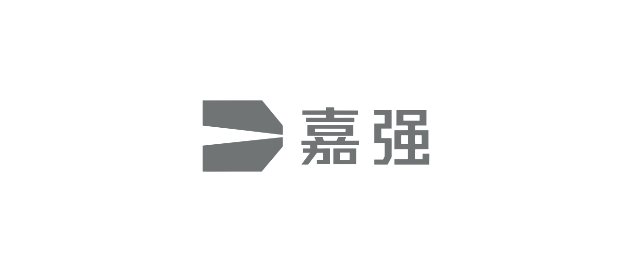 嘉强（上海）