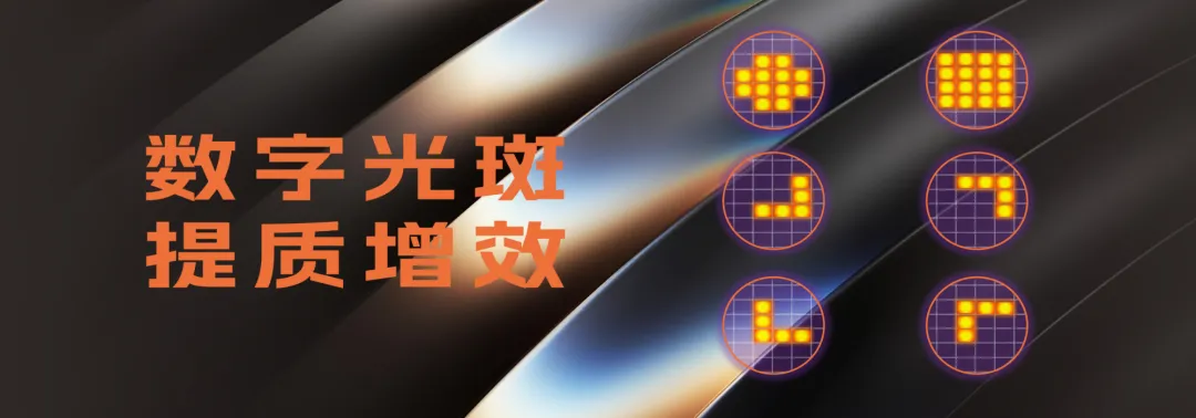 1779072589636720.png