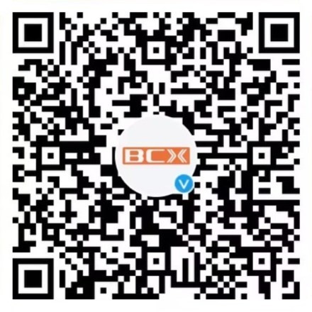 J9游戏·【中国】官方网站